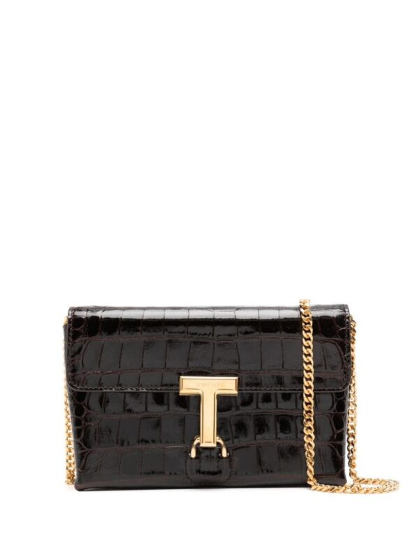 22263588_52626997_1000.jpg TOM FORD Monarch crocodile-embosssed crossbody bag