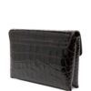 22263588_52627010_1000.jpg TOM FORD Monarch crocodile-embosssed crossbody bag