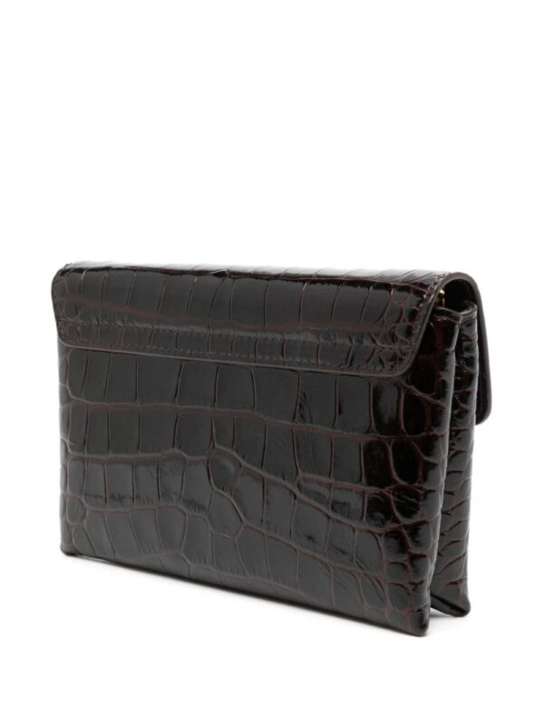 22263588_52627010_1000.jpg TOM FORD Monarch crocodile-embosssed crossbody bag