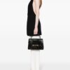 22263610_52791931_1000.jpg TOM FORD medium Whitney leather tote bag