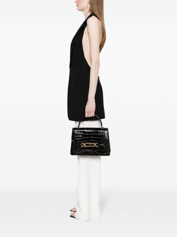 22263610_52791931_1000.jpg TOM FORD medium Whitney leather tote bag