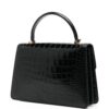 22263610_52791935_1000.jpg TOM FORD medium Whitney leather tote bag