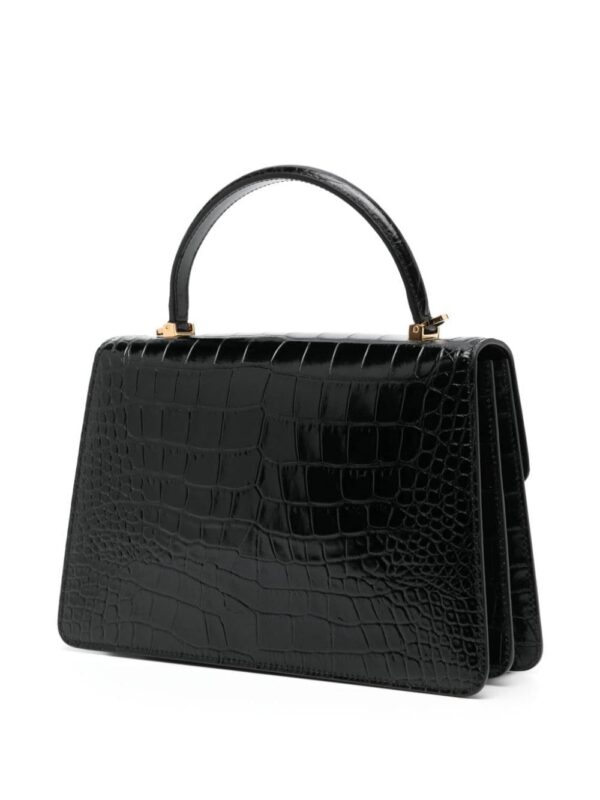 22263610_52791935_1000.jpg TOM FORD medium Whitney leather tote bag