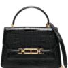 22263610_52791943_1000.jpg TOM FORD medium Whitney leather tote bag