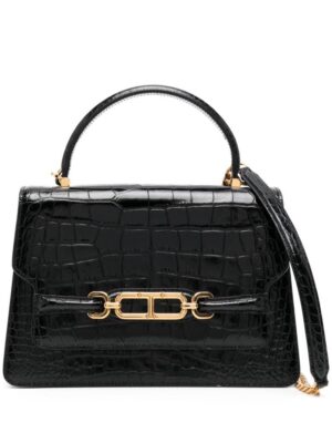 22263610_52791943_1000.jpg TOM FORD medium Whitney leather tote bag