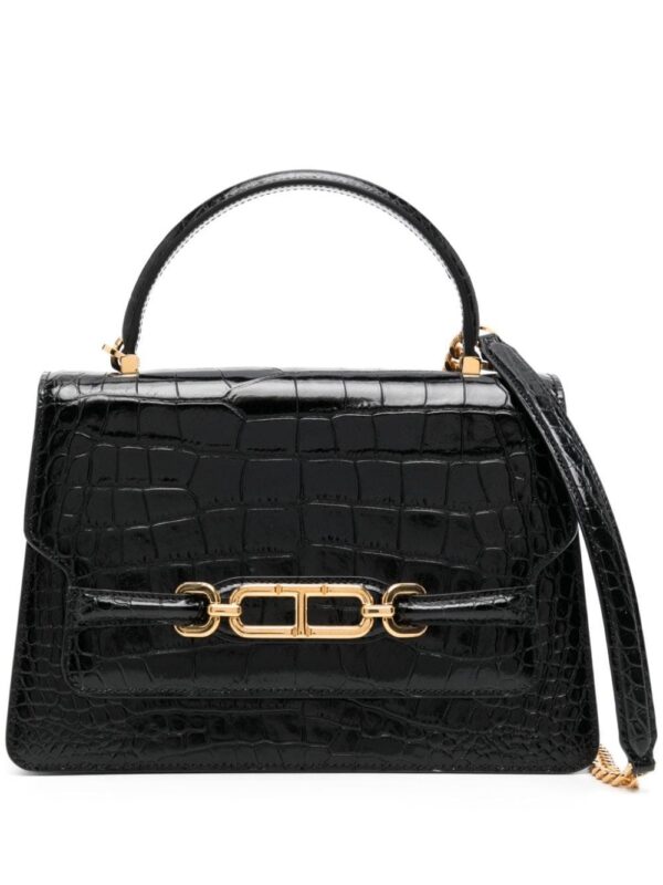22263610_52791943_1000.jpg TOM FORD medium Whitney leather tote bag