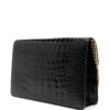 22263658_52630301_1000.jpg TOM FORD medium Whitney leather shoulder bag