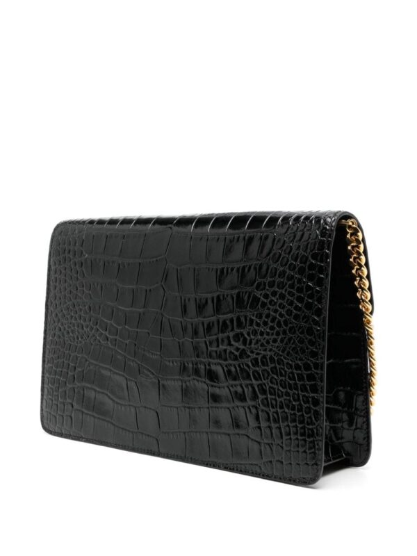 22263658_52630301_1000.jpg TOM FORD medium Whitney leather shoulder bag