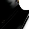 22263658_52630312_1000.jpg TOM FORD medium Whitney leather shoulder bag
