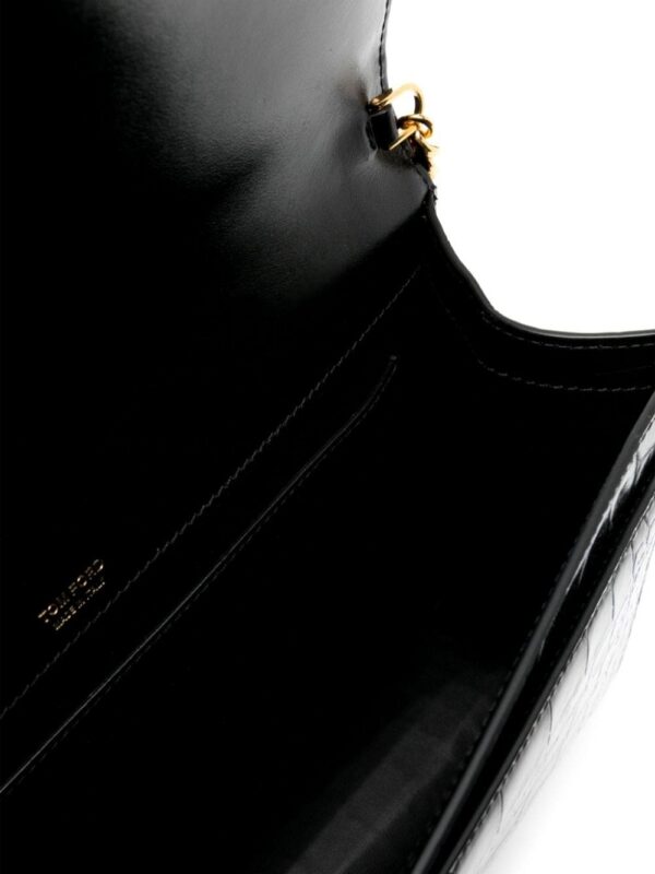 22263658_52630312_1000.jpg TOM FORD medium Whitney leather shoulder bag