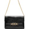 22263658_52630313_1000.jpg TOM FORD medium Whitney leather shoulder bag