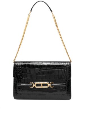 22263658_52630313_1000.jpg TOM FORD medium Whitney leather shoulder bag