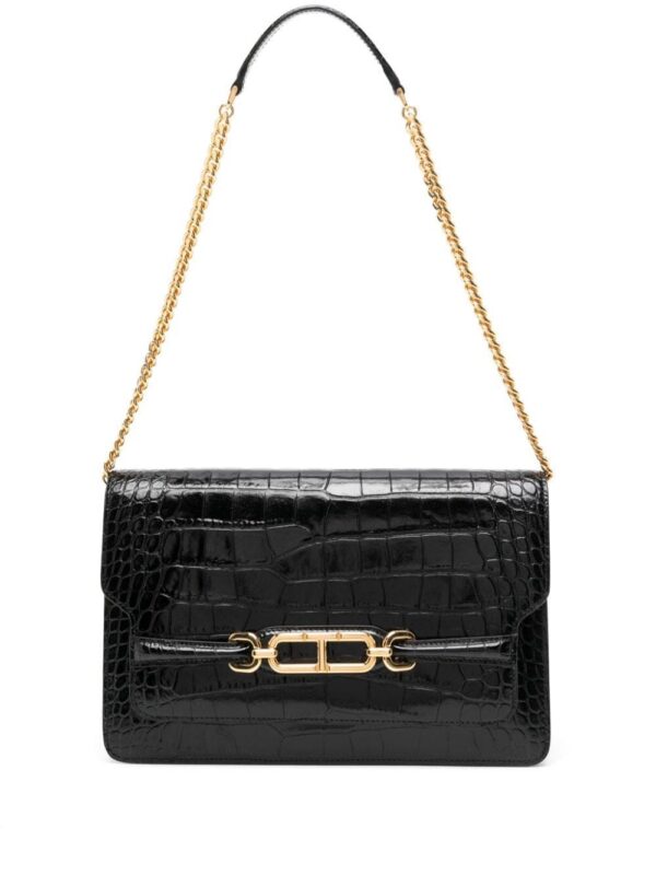 22263658_52630313_1000.jpg TOM FORD medium Whitney leather shoulder bag