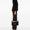 22263658_52630329_1000.jpg TOM FORD medium Whitney leather shoulder bag