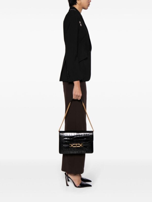 22263658_52630329_1000.jpg TOM FORD medium Whitney leather shoulder bag