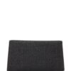 22263678_53209631_1000.jpg TOM FORD Nobile textured-lamé clutch