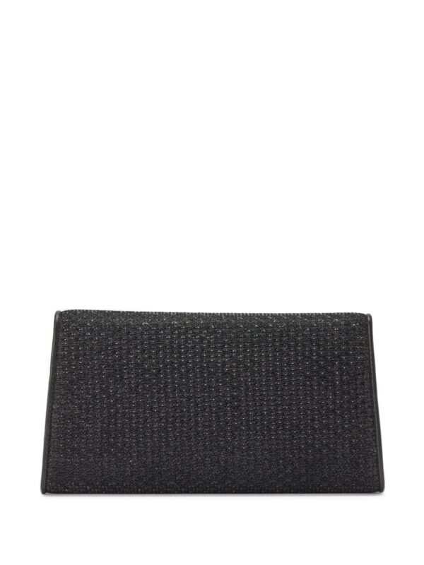 22263678_53209631_1000.jpg TOM FORD Nobile textured-lamé clutch