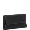 22263678_53209632_1000.jpg TOM FORD Nobile textured-lamé clutch
