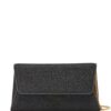22263678_53209637_1000.jpg TOM FORD Nobile textured-lamé clutch