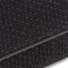 22263678_53211013_1000.jpg TOM FORD Nobile textured-lamé clutch
