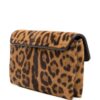 22264153_52626369_1000.jpg TOM FORD Monarch leopard-print mini bag