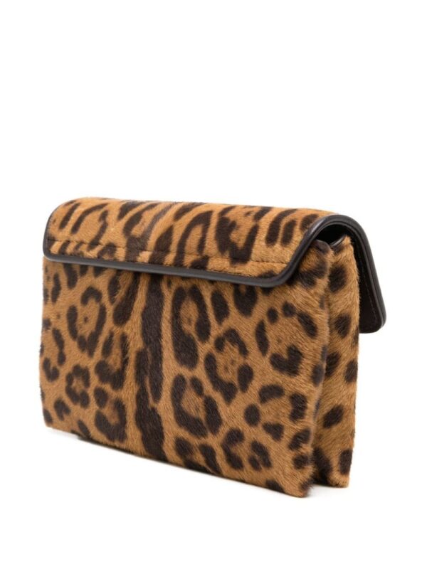 22264153_52626369_1000.jpg TOM FORD Monarch leopard-print mini bag