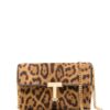 22264153_52626374_1000.jpg TOM FORD Monarch leopard-print mini bag