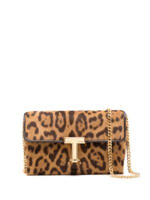 22264153_52626374_1000.jpg TOM FORD Monarch leopard-print mini bag