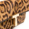 22264153_52626376_1000.jpg TOM FORD Monarch leopard-print mini bag