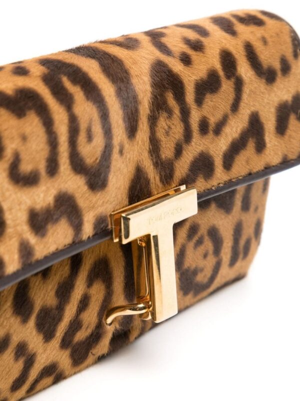 22264153_52626376_1000.jpg TOM FORD Monarch leopard-print mini bag