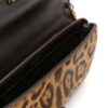 22264153_52626378_1000.jpg TOM FORD Monarch leopard-print mini bag