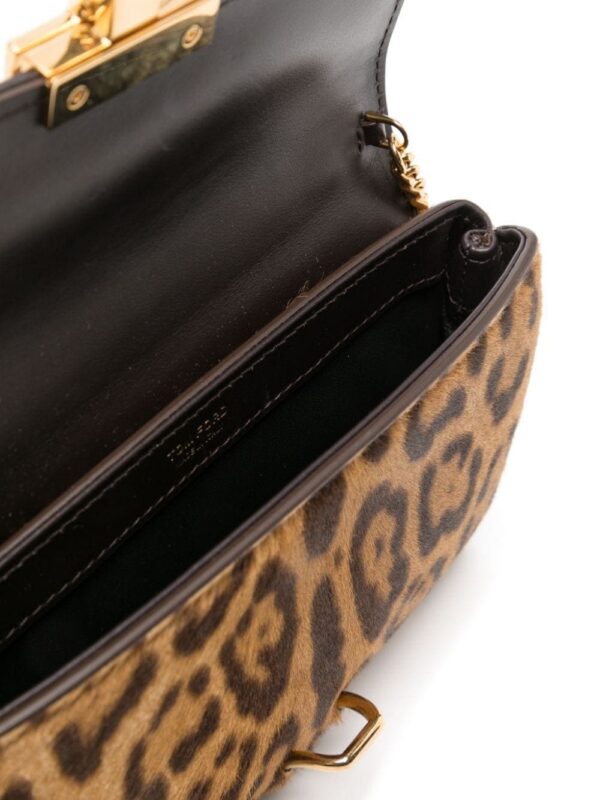 22264153_52626378_1000.jpg TOM FORD Monarch leopard-print mini bag