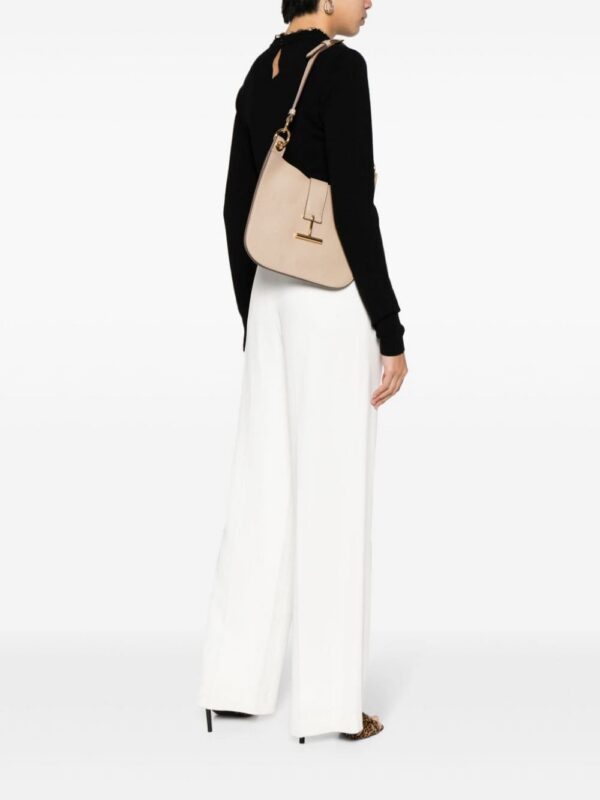 22264160_52537825_1000.jpg TOM FORD small Rara leather shoulder bag