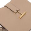 22264160_52537826_1000.jpg TOM FORD small Rara leather shoulder bag