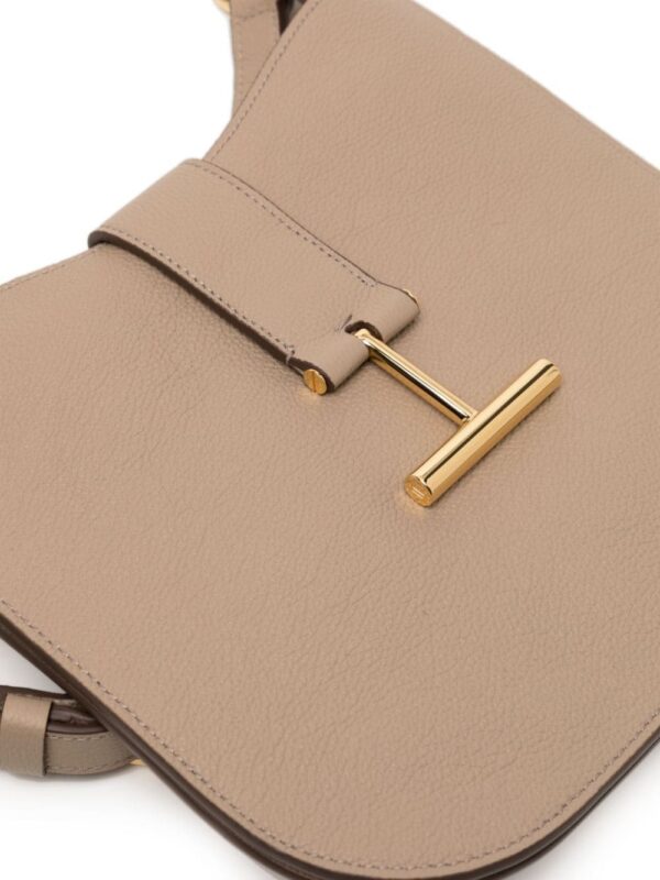 22264160_52537826_1000.jpg TOM FORD small Rara leather shoulder bag