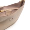 22264160_52537828_1000.jpg TOM FORD small Rara leather shoulder bag