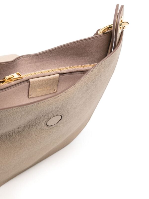 22264160_52537828_1000.jpg TOM FORD small Rara leather shoulder bag