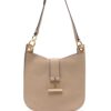 22264160_52537835_1000.jpg TOM FORD small Rara leather shoulder bag