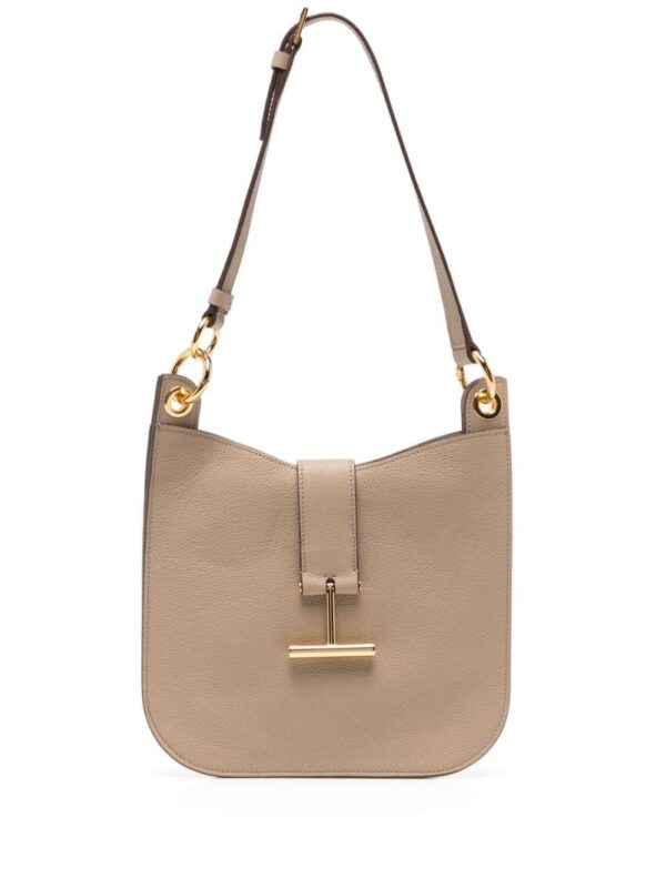 22264160_52537835_1000.jpg TOM FORD small Rara leather shoulder bag