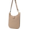 22264160_52537837_1000.jpg TOM FORD small Rara leather shoulder bag