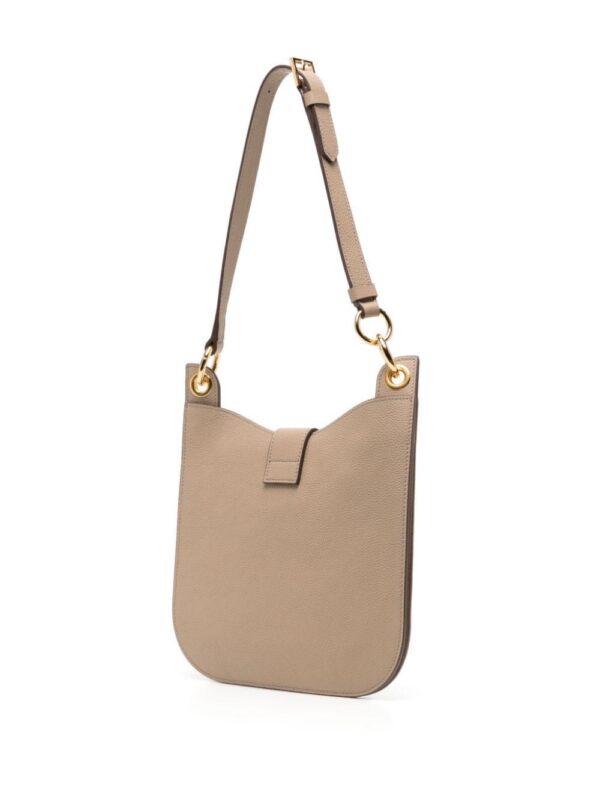 22264160_52537837_1000.jpg TOM FORD small Rara leather shoulder bag