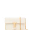 22264163_52627109_1000.jpg TOM FORD Monarch crocodile-embosssed crossbody bag
