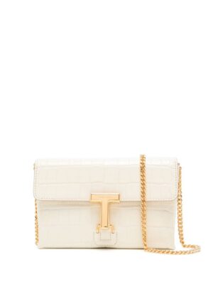 22264163_52627109_1000.jpg TOM FORD Monarch crocodile-embosssed crossbody bag