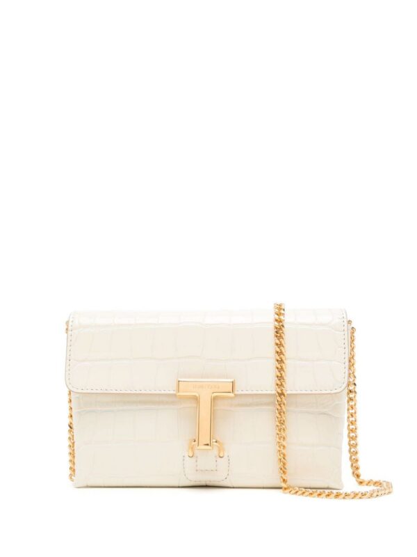22264163_52627109_1000.jpg TOM FORD Monarch crocodile-embosssed crossbody bag