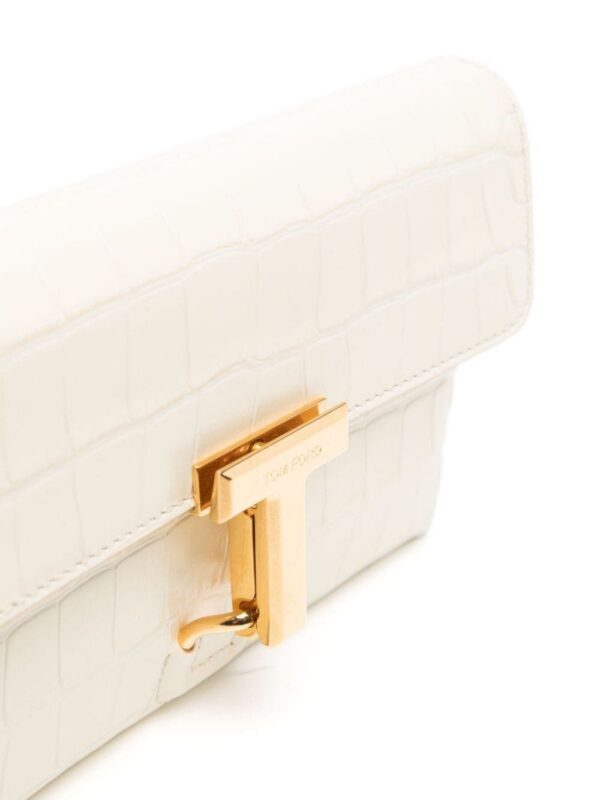 22264163_52627115_1000.jpg TOM FORD Monarch crocodile-embosssed crossbody bag