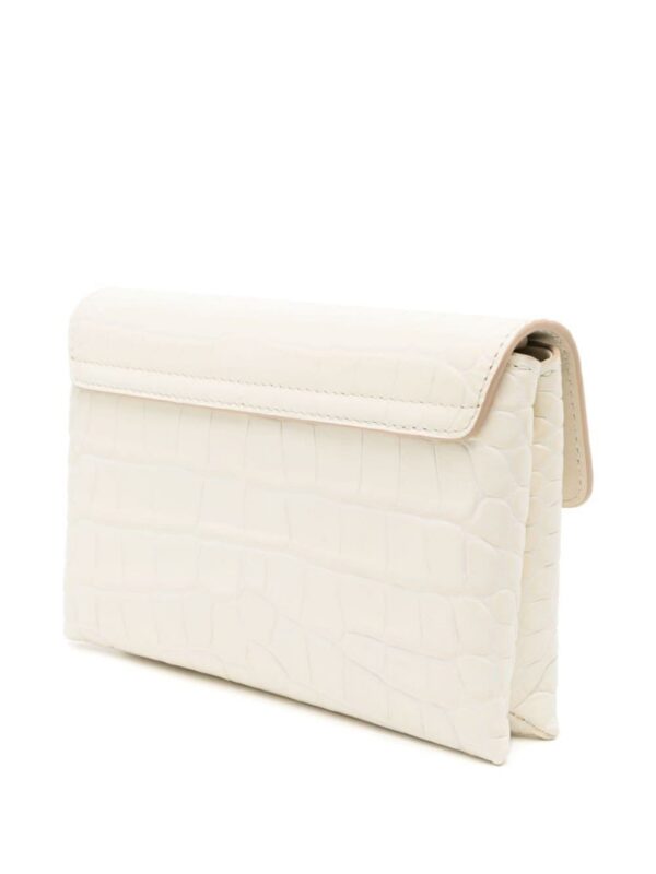 22264163_52627129_1000.jpg TOM FORD Monarch crocodile-embosssed crossbody bag