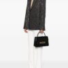 22264167_52815581_1000.jpg TOM FORD leather tote bag
