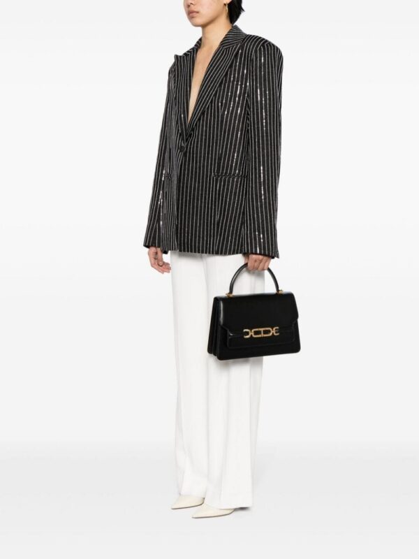 22264167_52815581_1000.jpg TOM FORD leather tote bag