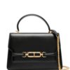 22264167_52815589_1000.jpg TOM FORD leather tote bag