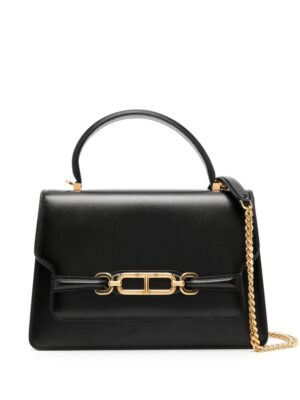 22264167_52815589_1000.jpg TOM FORD leather tote bag